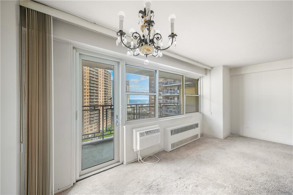 2930 West 5th Street 12R