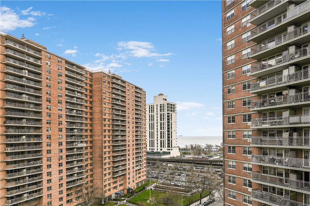 2930 West 5th Street 12R