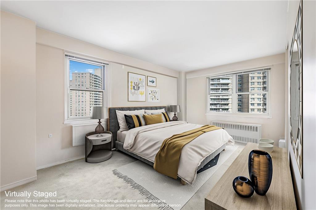 2930 West 5th Street 12R