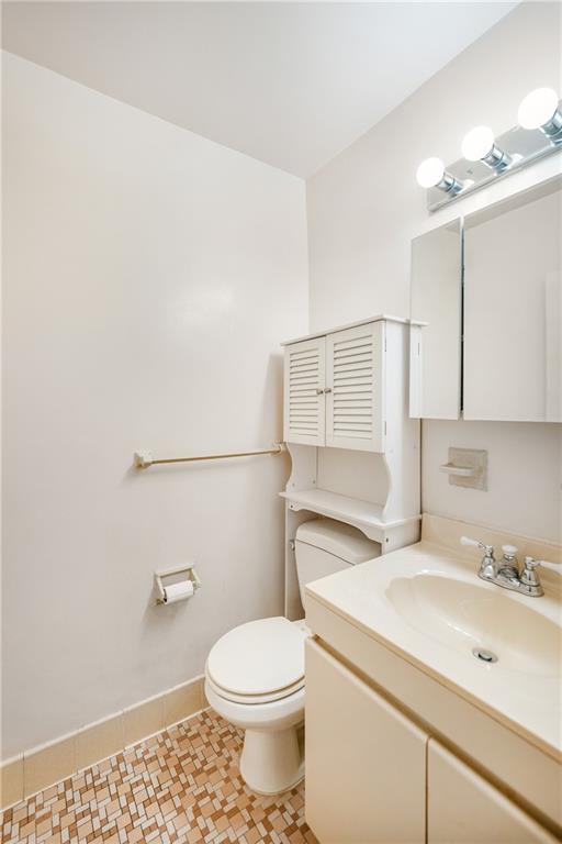 2930 West 5th Street 12R
