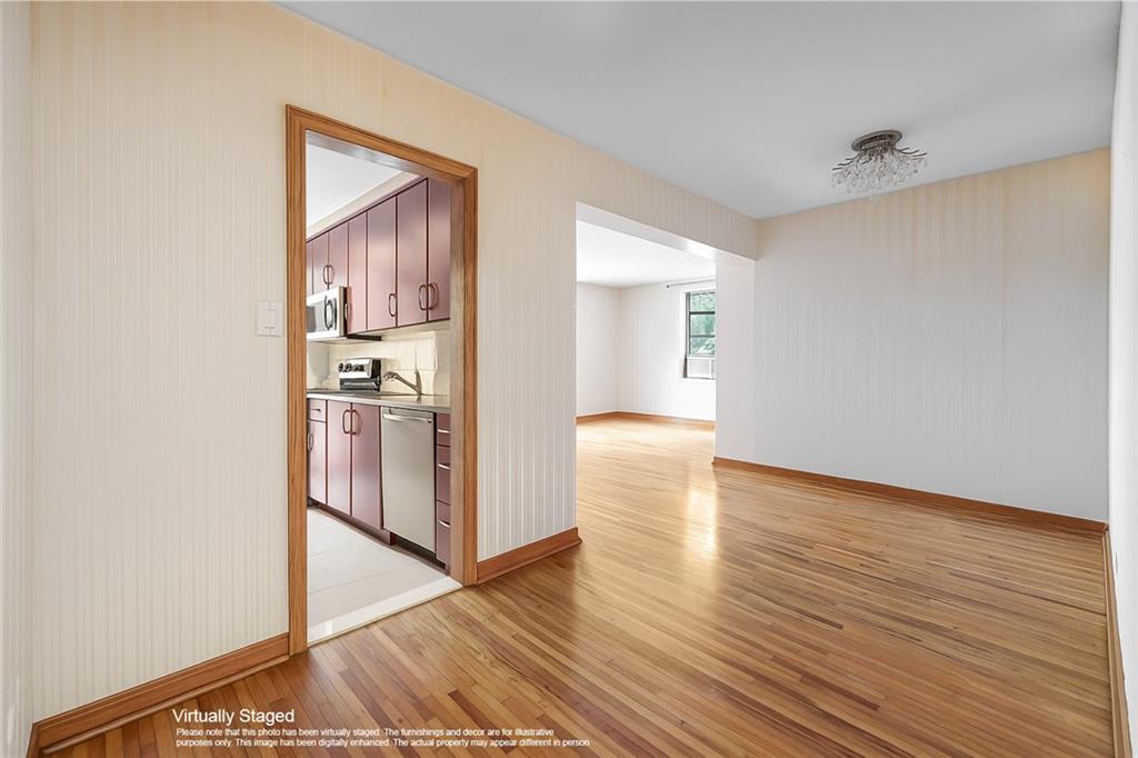 2514 East 7th Street 3C