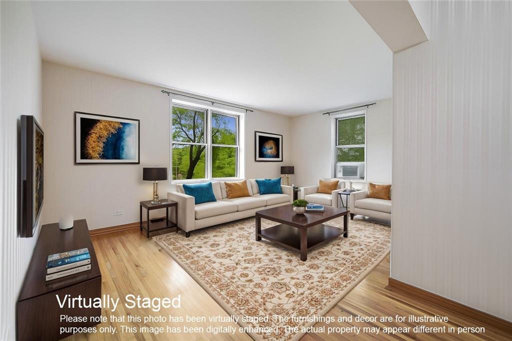 2514 East 7th Street 3C