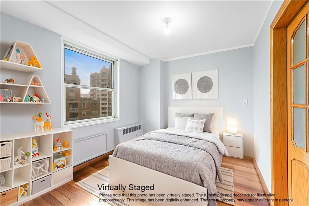 35 Seacoast Terrace 8A