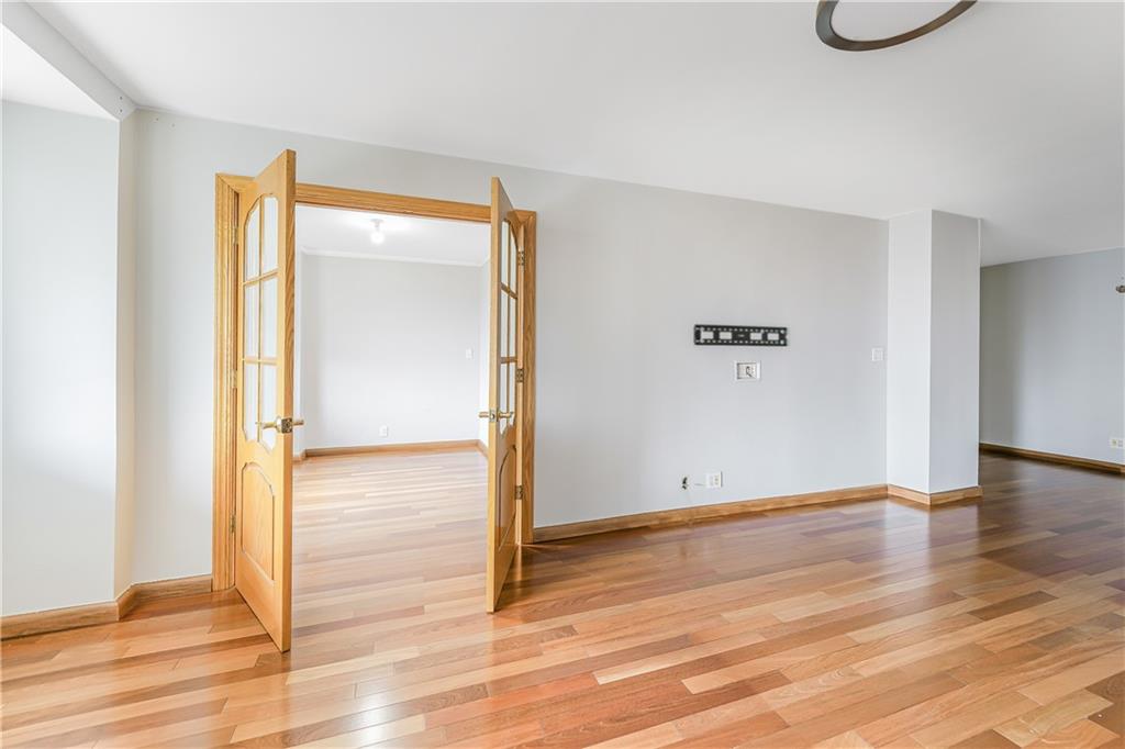 35 Seacoast Terrace 8A