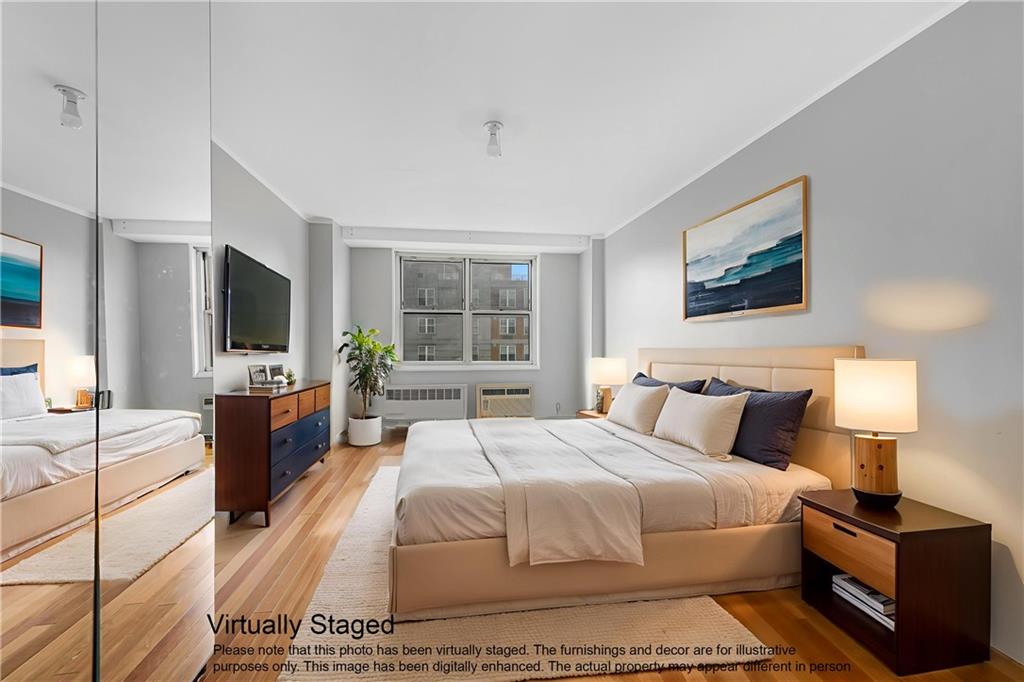 35 Seacoast Terrace 8A