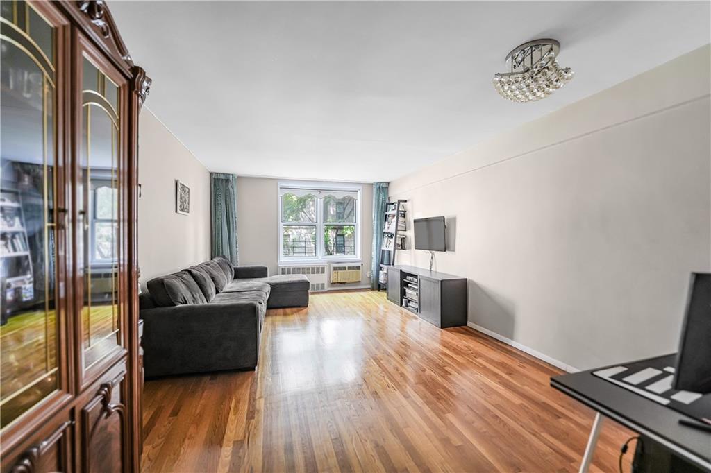 2678 Ocean Avenue 1K