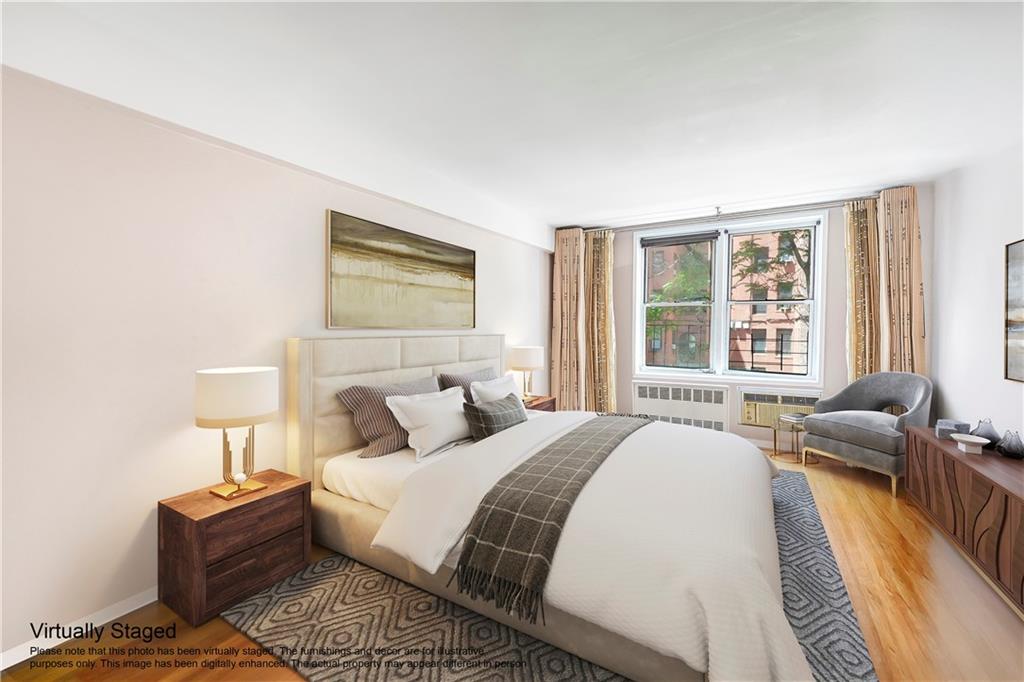 2678 Ocean Avenue 1K