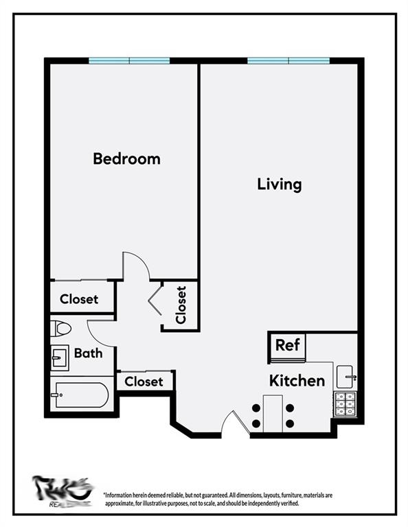 2678 Ocean Avenue 1K