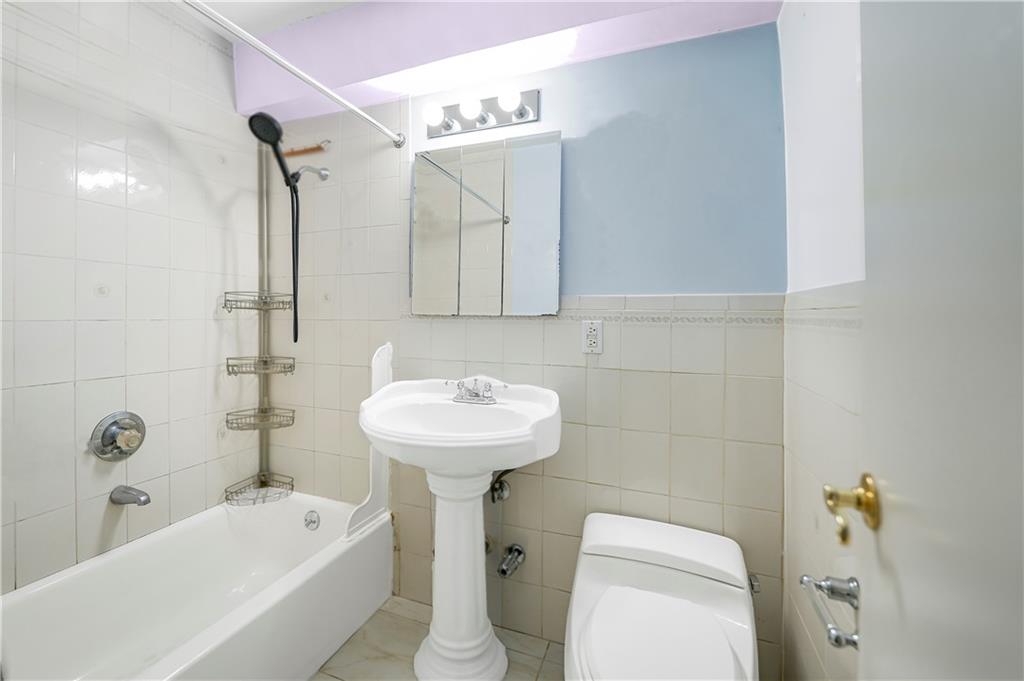 2678 Ocean Avenue 1K