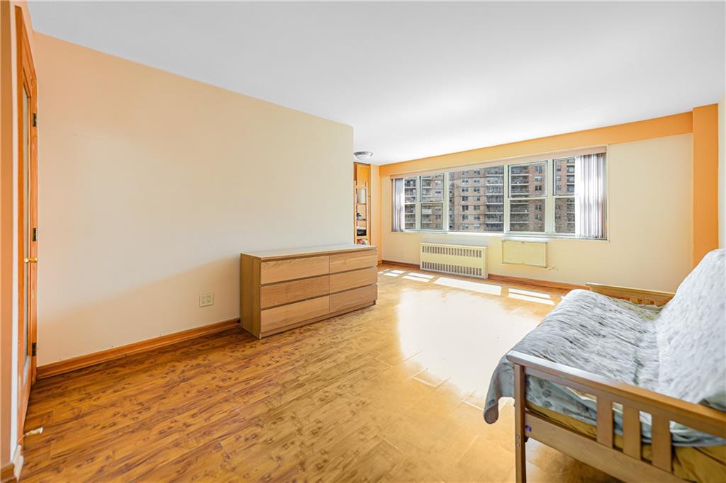 2930 West 5th Street 16T
