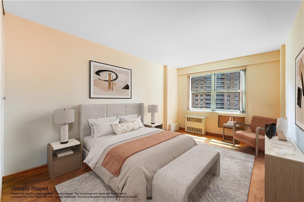 2930 West 5th Street 16T