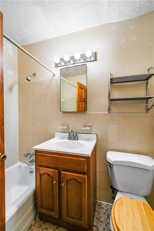 2930 West 5th Street 16T