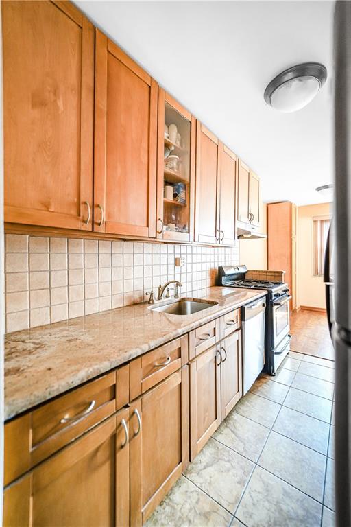 2930 West 5th Street 16T