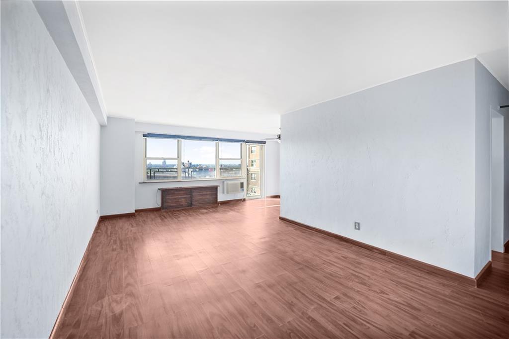 2944 West 5th Street 15S