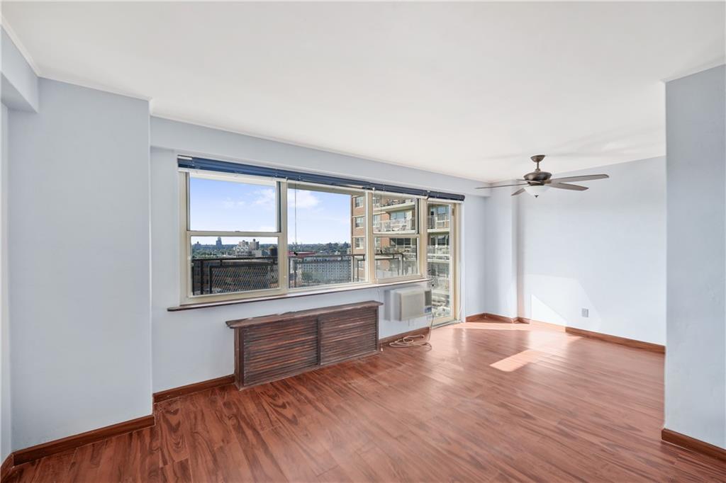 2944 West 5th Street 15S