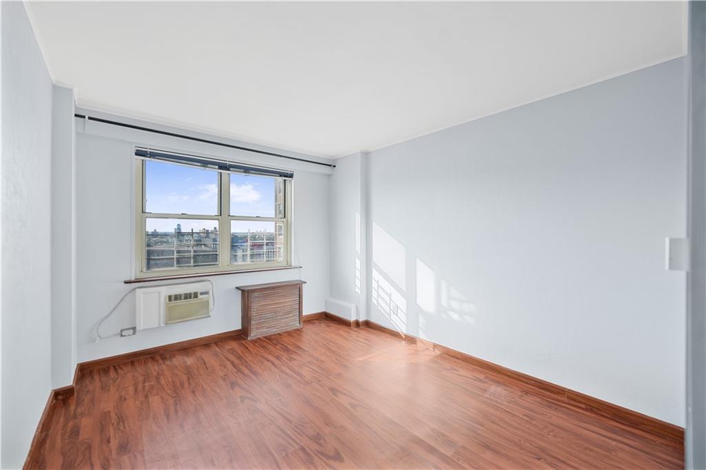 2944 West 5th Street 15S