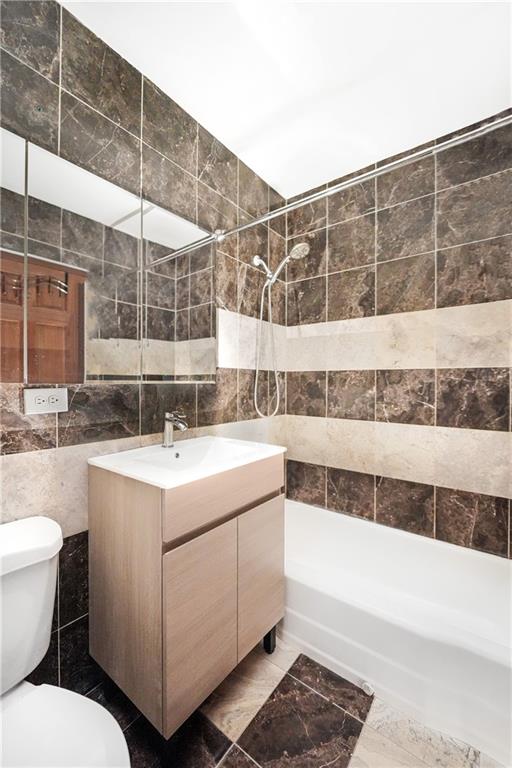 2944 West 5th Street 15S