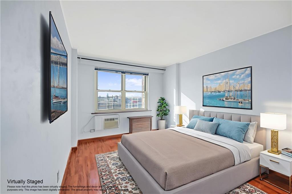 2944 West 5th Street 15S