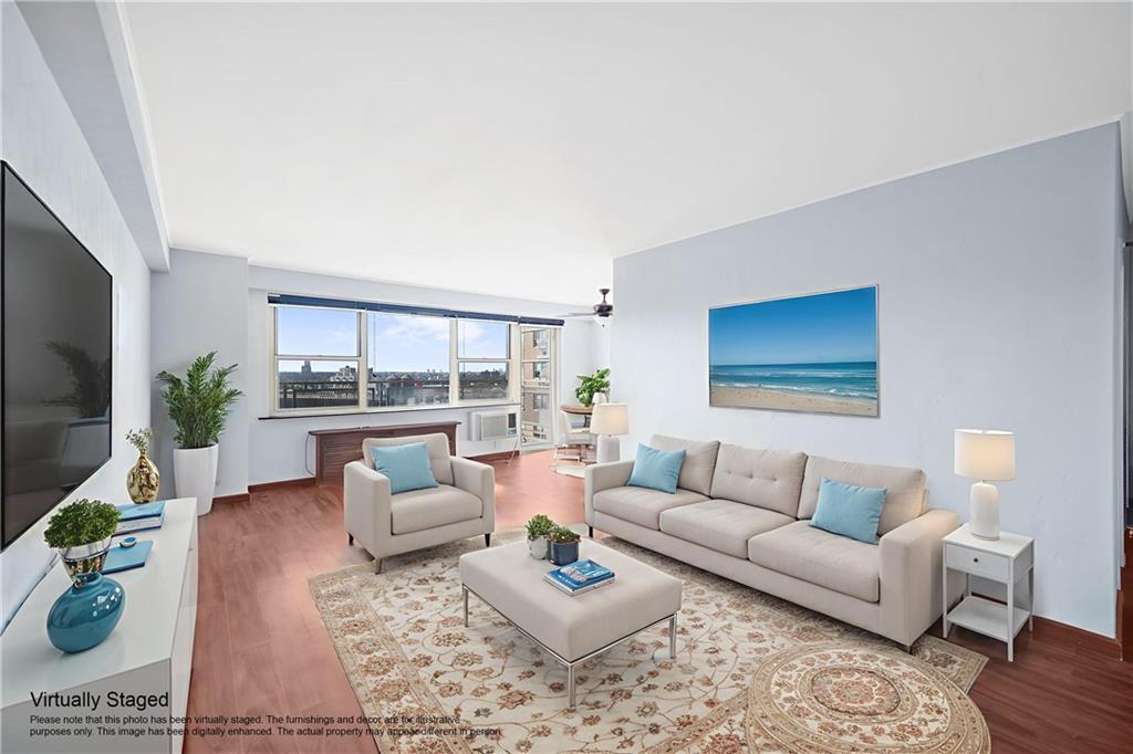 2944 West 5th Street 15S
