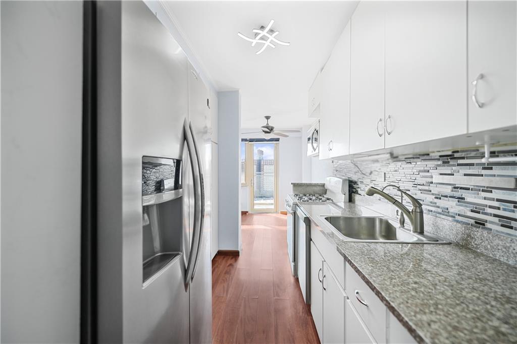 2944 West 5th Street 15S