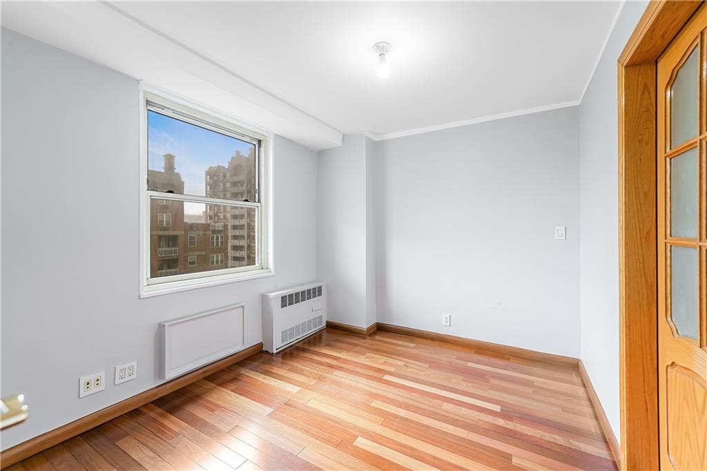 35 Seacoast Terrace 8A