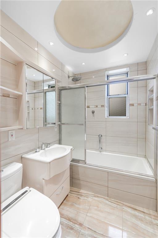 2514 East 7th Street 3C