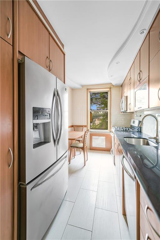 2514 East 7th Street 3C