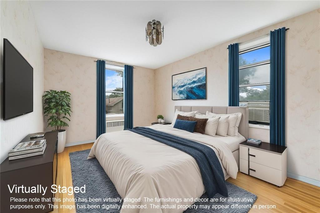 2514 East 7th Street 3C