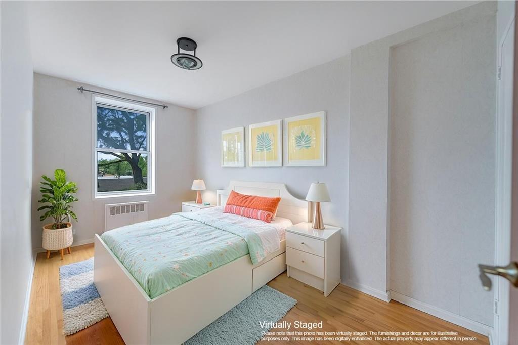 2514 East 7th Street 3C