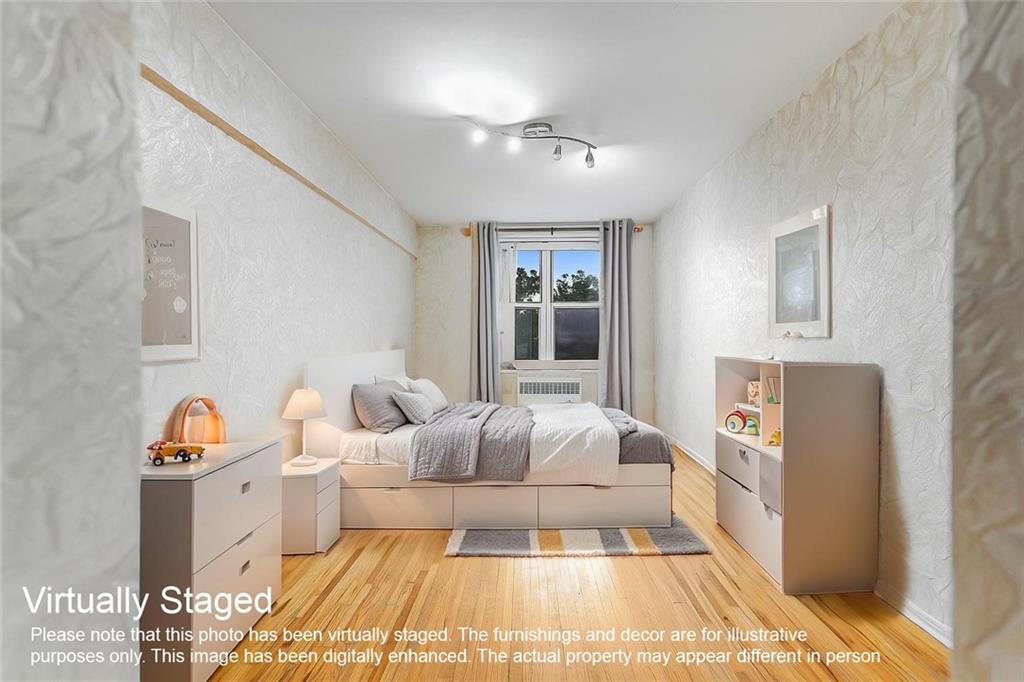 2514 East 7th Street 3C