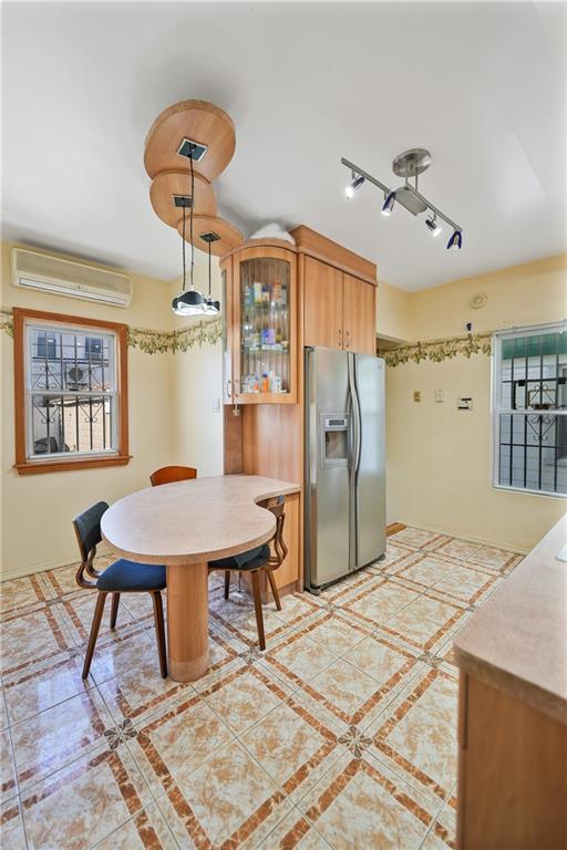 1632 West 3rd Street