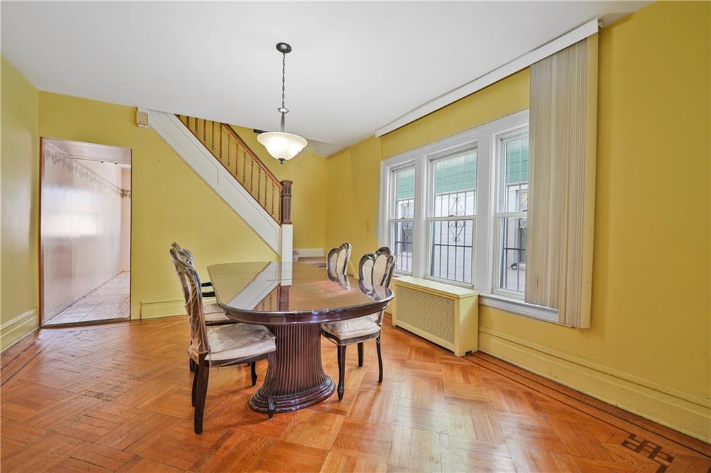 1632 West 3rd Street