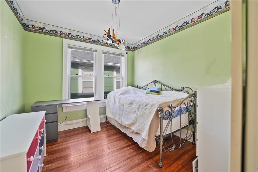 1632 West 3rd Street