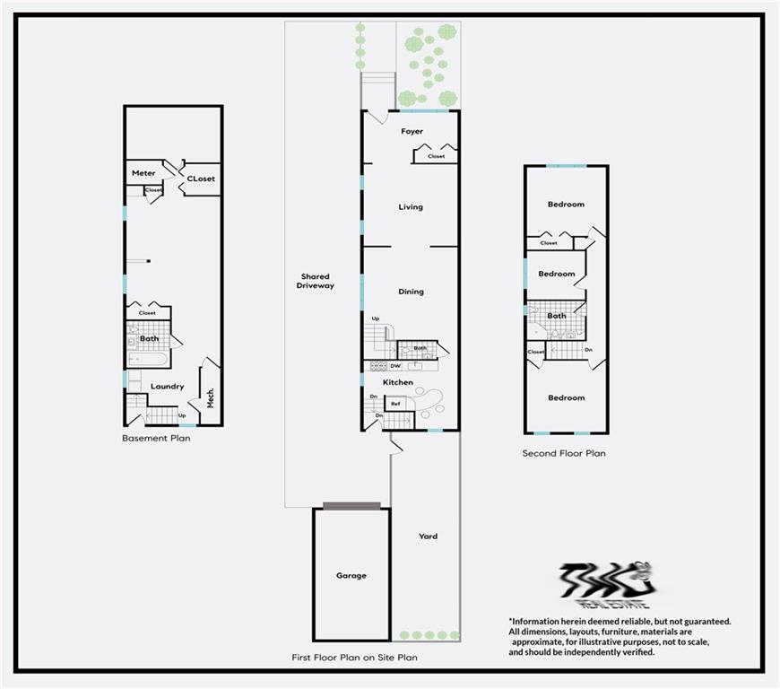 1632 West 3rd Street