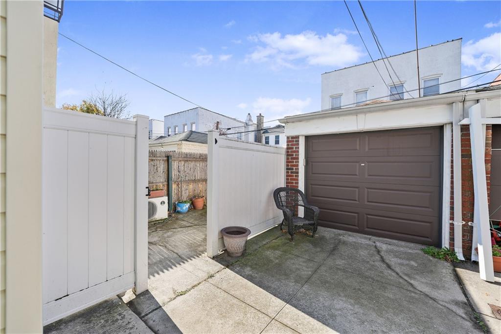 1632 West 3rd Street