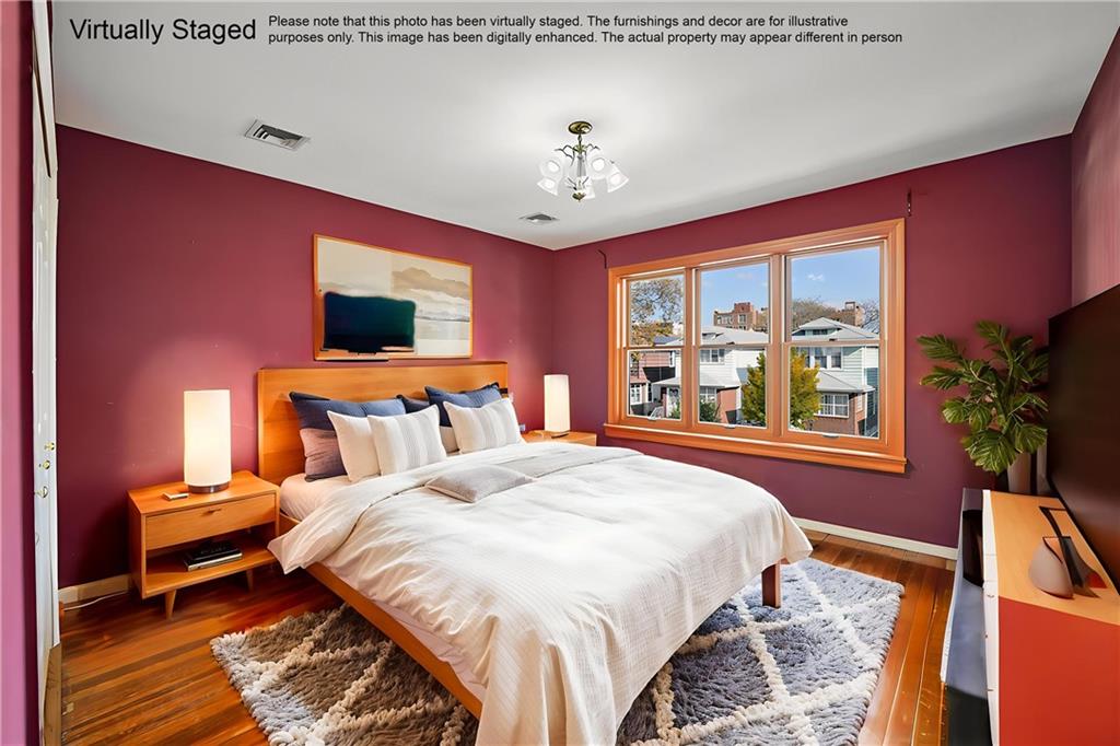 1632 West 3rd Street