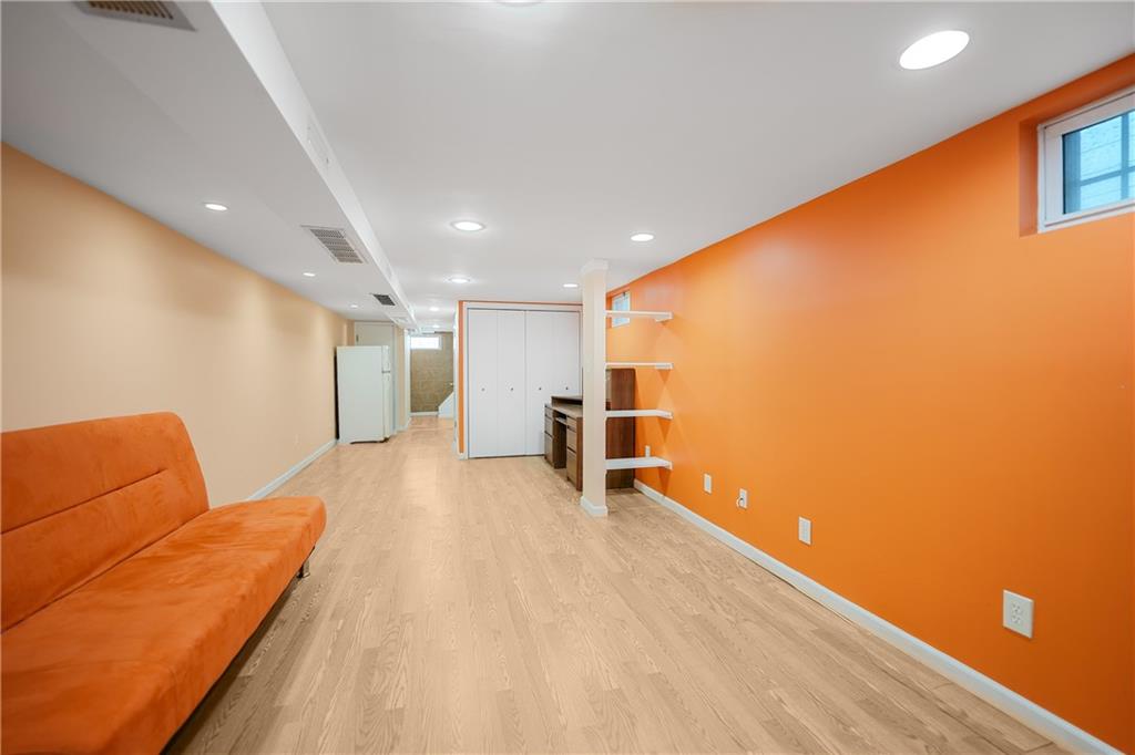 1632 West 3rd Street