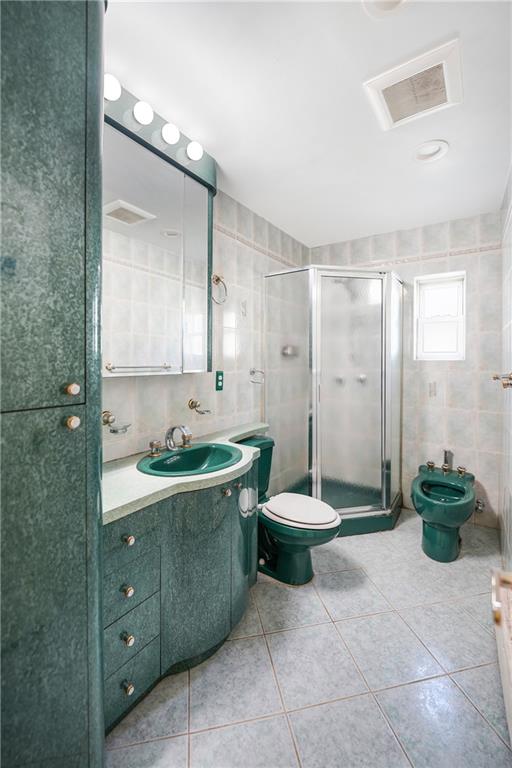 1632 West 3rd Street