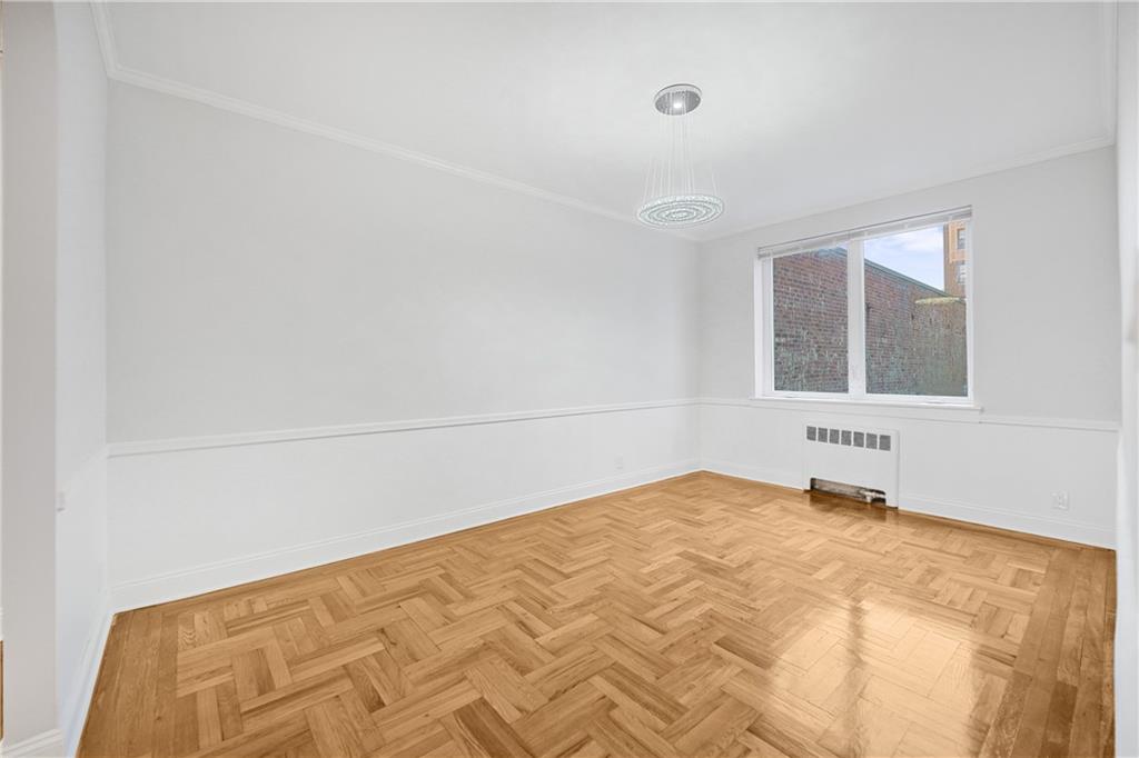 3099 Brighton 1st Place