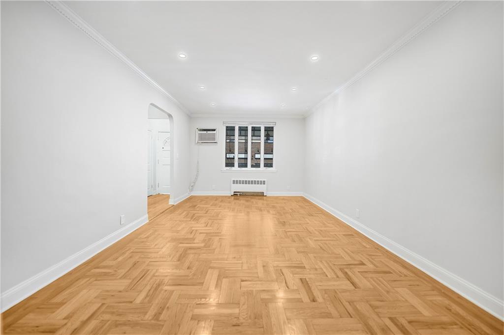 3099 Brighton 1st Place