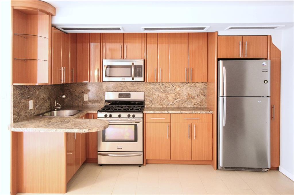 3099 Brighton 1st Place