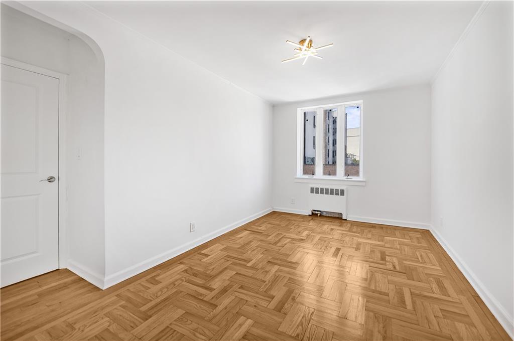 3099 Brighton 1st Place