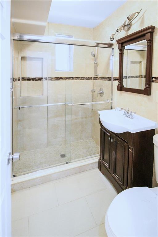 3099 Brighton 1st Place