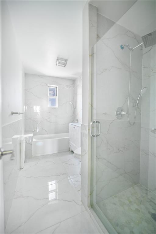 3099 Brighton 1st Place