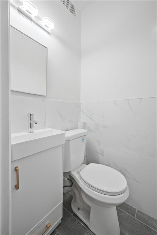 3099 Brighton 1st Place