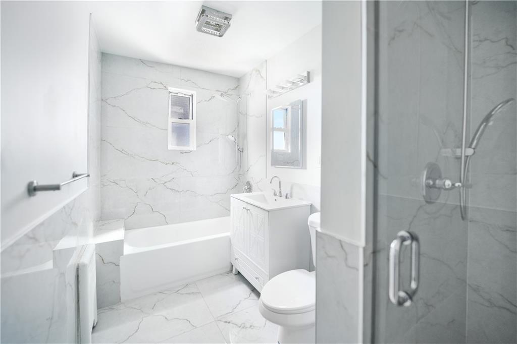 3099 Brighton 1st Place