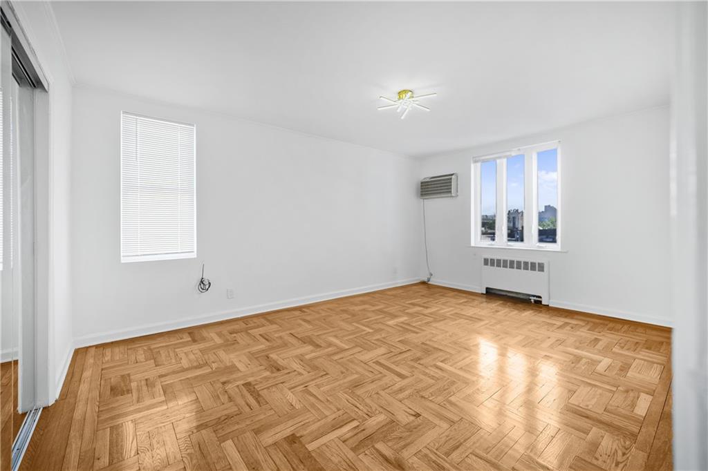 3099 Brighton 1st Place