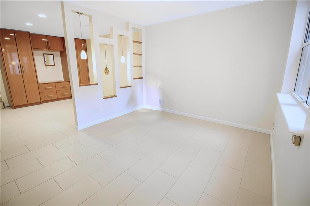 3099 Brighton 1st Place