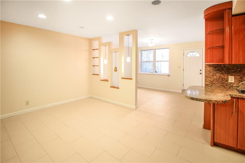 3099 Brighton 1st Place