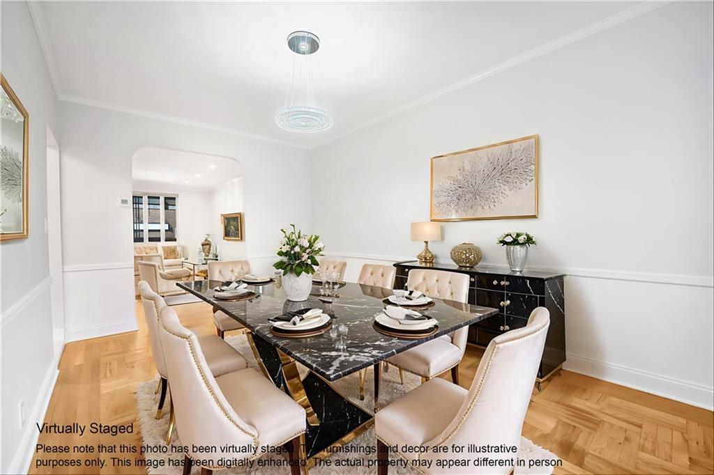 3099 Brighton 1st Place